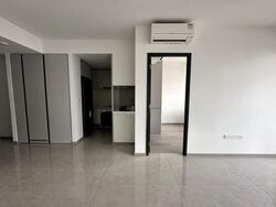 Sky Eden@Bedok (D16), Apartment #502295891